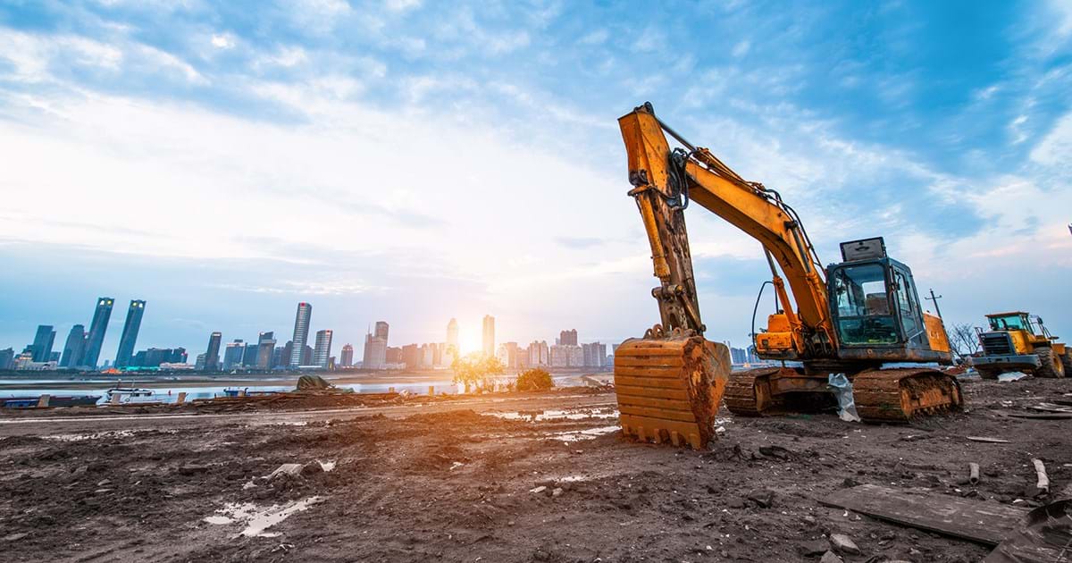 contaminated-land-1600x1000.jpg